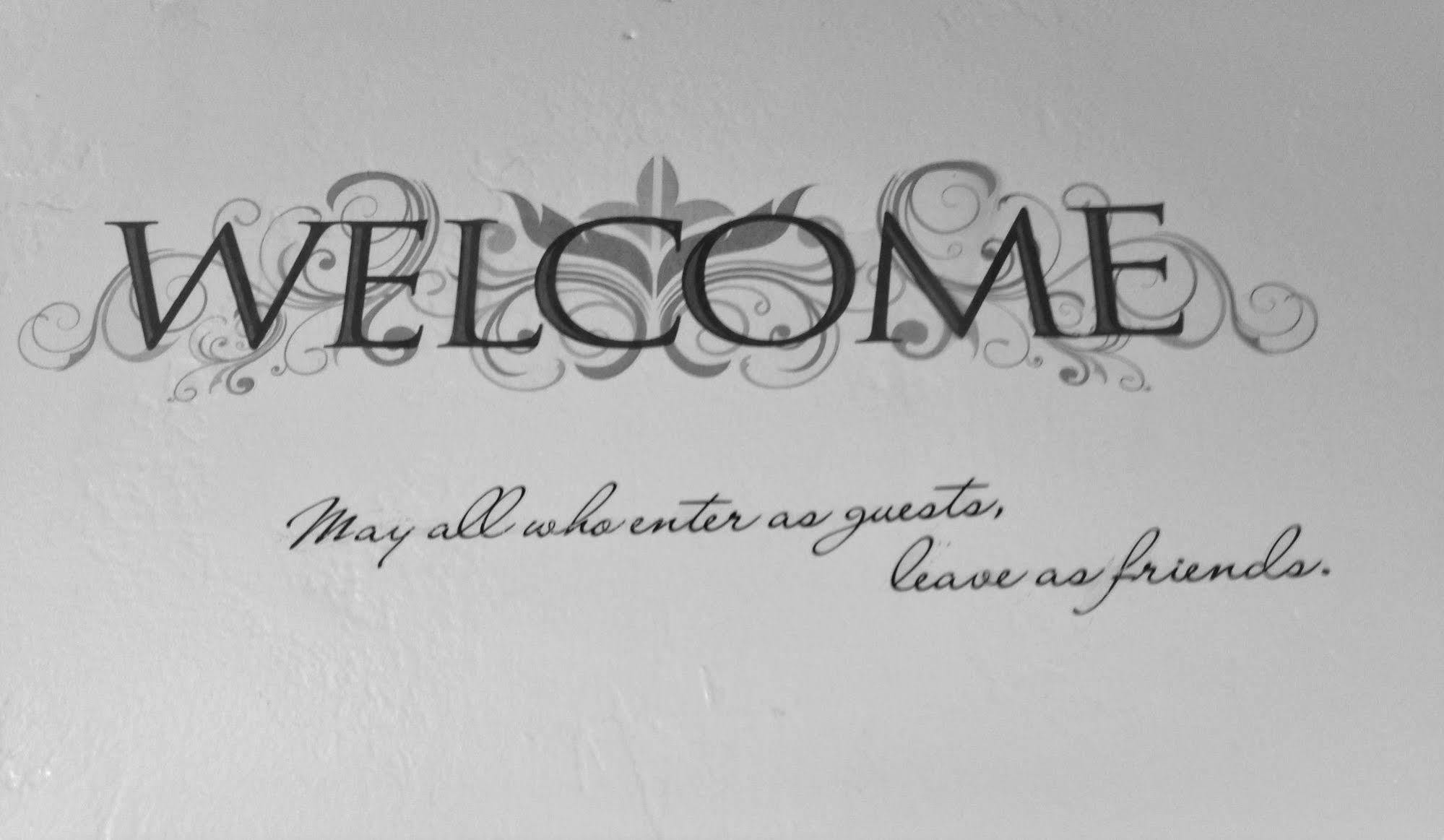 Morro Crest Inn Morro Bay Eksteriør bilde